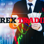 forex trading
